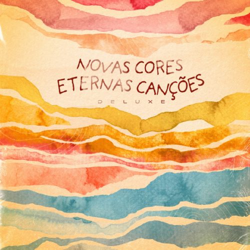 71_NOVAS CORES